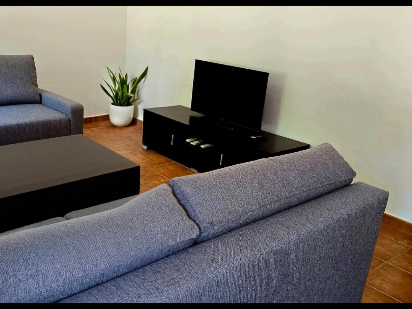 Puerta De Bisagra-Parking Gratis- Con 2 Habitaciones Toledo Luaran gambar