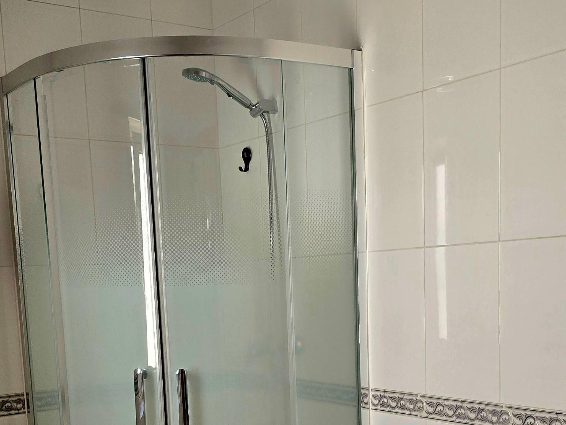 Puerta De Bisagra-Parking Gratis- Con 2 Habitaciones Toledo Luaran gambar
